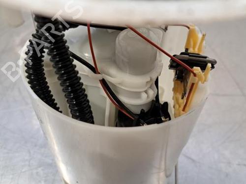 Fuel pump RENAULT TALISMAN Grandtour (KP_) 1.6 TCe 150 | BP23629747M76 