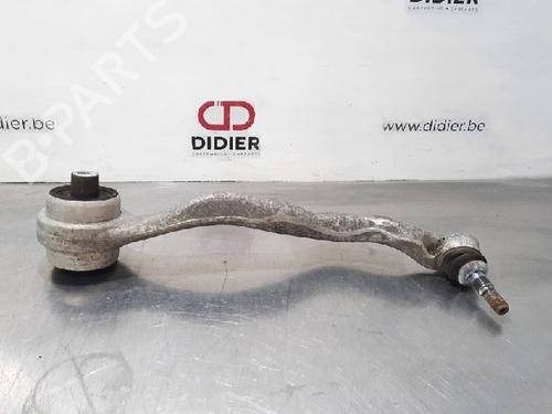Right front suspension arm BMW 3 (F30, F80) 320 i xDrive 31126855742 | 118173 | 11817315