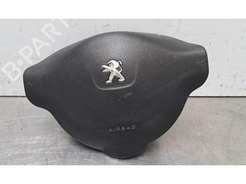 Used Driver airbag Driver airbag 36909511 36909511