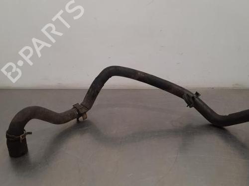 Used Pipe FORD TOURNEO CONNECT / GRAND TOURNEO CONNECT V408 MPV 1.6 TDCi (115 hp) 19633032