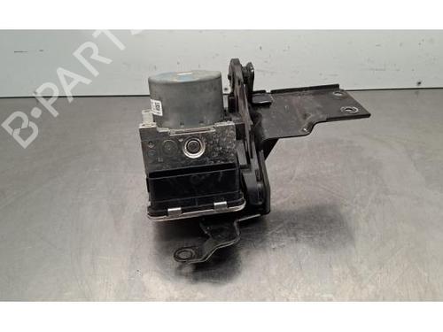 ABS pump VW TIGUAN ALLSPACE (BW2, BJ2) 2.0 TDI | BP32161605M43 - Image 3