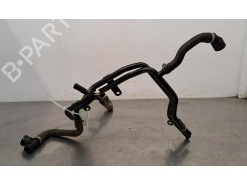 Used Pipe MERCEDES-BENZ EQA (H243) EQA 250+ (243.702) (190 hp) 29643454