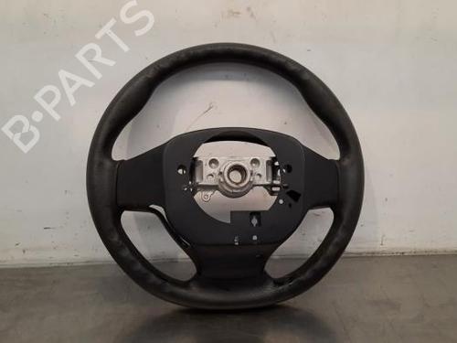 Steering wheel PEUGEOT 108 1.0 VTi | BP23624263C49
