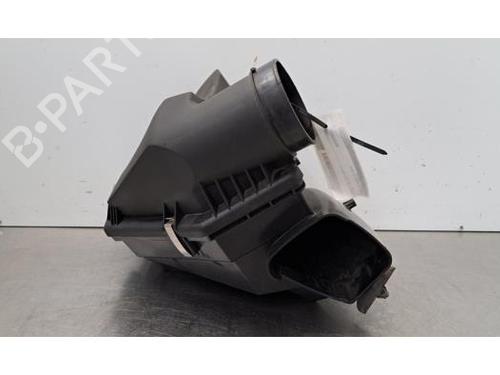 Air filter box BMW 4 Coupe (G22, G82) 430 i xDrive | BP39065066M87 - Image 3
