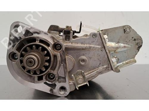 Starter TOYOTA HILUX VIII Pickup (_N1_) 2.8 TD 4WD (GUN126) | BP29393269M8 