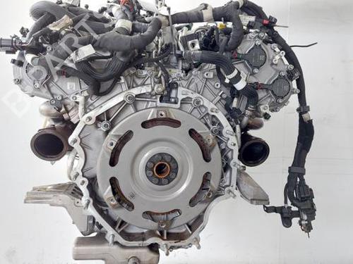 Engine MASERATI GRECALE Trofeo Q4 | BP26944590M1 
