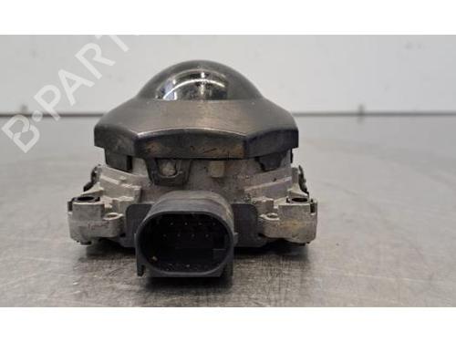 Electronic sensor AUDI Q5 (FYB, FYG) 2.0 TDI quattro | BP39418231M84 - Image 4