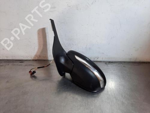 Retrovisor esquerdo CITROËN C3 III (SX) 1.2 VTi 82 | BP38606948C26 - Image 3