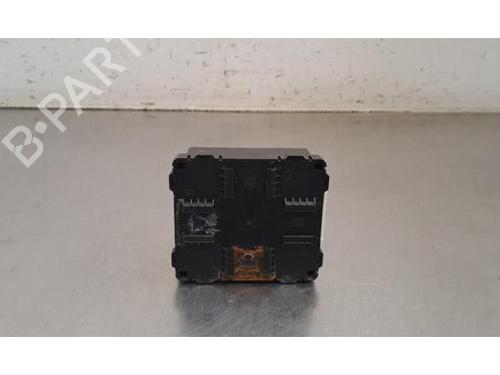 Used Electronic module Electronic module KIA EV6 (CV) 77 (228 hp) 33997223 33997223