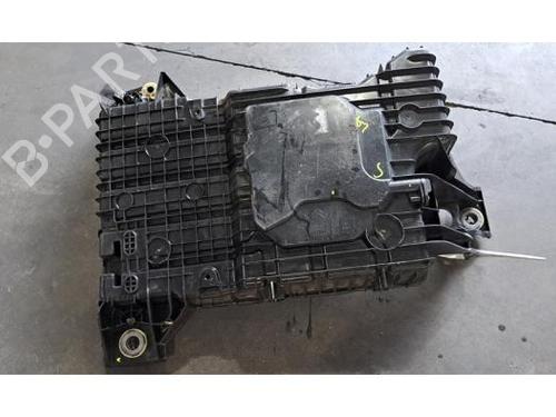 AdBlue tank PEUGEOT 5008 II (MC_, MJ_, MR_, M4_) 1.5 BlueHDi 130 (MCYHZJ, MCYHZR, MCYHZX) | BP29468270M85 