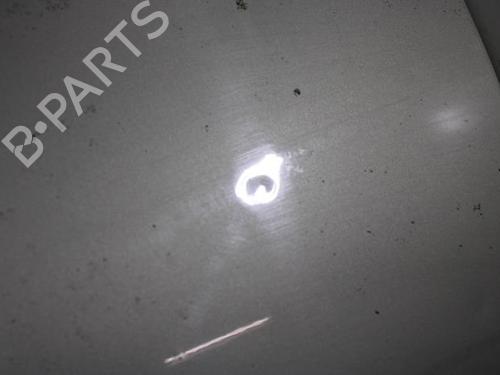 Electronic module AUDI A4 B9 (8W2, 8WC) 35 TDI | BP15790156M83  - Image 10