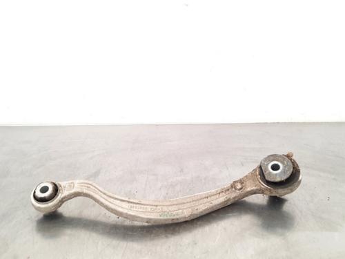 Used Right rear suspension arm PEUGEOT 3008 II SUV (MC_, MR_, MJ_, M4_) 1.6 PureTech 180 (M45GFR, M45GFU) (181 hp) 15038192