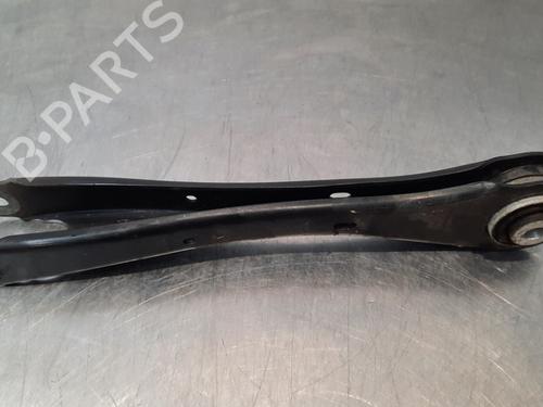 Right rear suspension arm CUPRA BORN (K11) 58 | BP15037317M15 