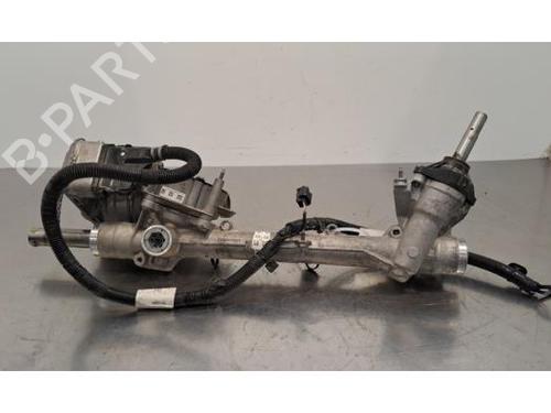 Steering rack PEUGEOT 308 III (FB_, FH_, FP_, F3_, FM_) PureTech 130 (FPHNSL, FPHNST) | BP29468271M22 