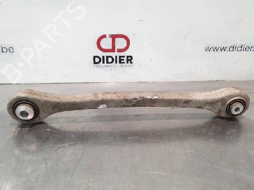 Used Right rear suspension arm AUDI E-TRON Sportback (GEA) 50 quattro (313 hp) 10891535