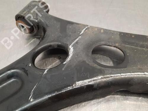 Left front suspension arm PEUGEOT 208 II (UB_, UP_, UW_, UJ_) 1.5 BlueHDI 100 | BP23583599M12 