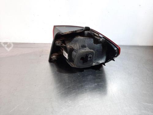 Left taillight VW GOLF SPORTSVAN VII (AM1, AN1) 1.0 TSI | BP32253511C34