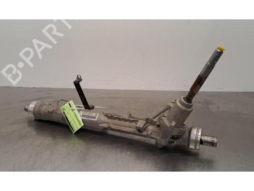 Steering rack PEUGEOT EXPERT Van (V_) 1.5 BlueHDi 120 | BP29600792M22 