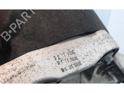 Engine TESLA MODEL X (5YJX) 75D AWD | BP15043652M1  - Image 7