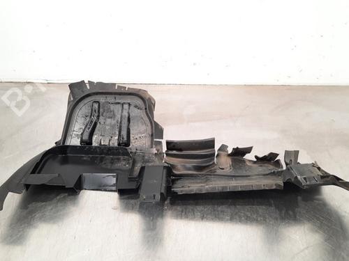 BP15038094O1 main image