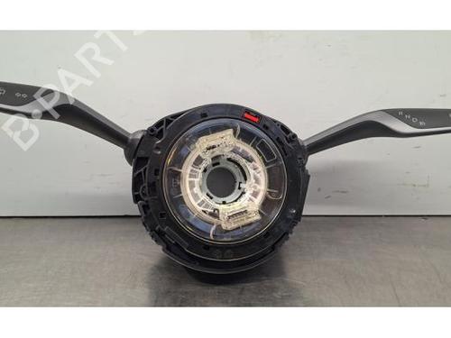 Used Steering column stalk TESLA MODEL Y (5YJY) Long Range All-wheel Drive (514 hp) 31374906