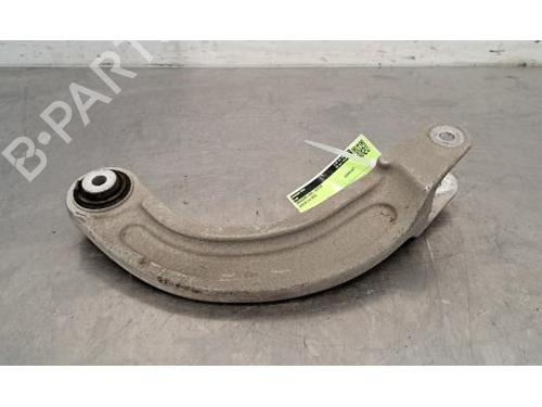 Venstre bak bærearm AUDI Q4 E-TRON SUV (F4B) 40 | BP24343645M14 