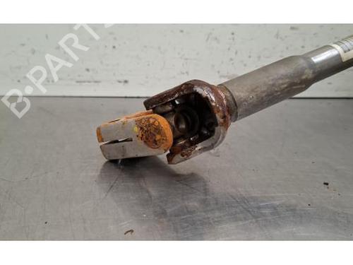 Steering column FIAT 500 (312_) 1.0 Mild Hybrid (312.AYD1B) | BP39754720M21 - Image 6