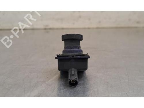 Camera MASERATI LEVANTE SUV (M161) 3.0 Q4 | BP37514853E14 - Image 3