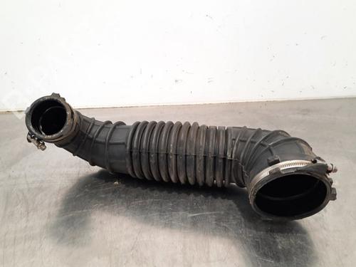 Used Pipe AUDI Q5 (8RB) 2.0 TDI quattro (177 hp) 15235234