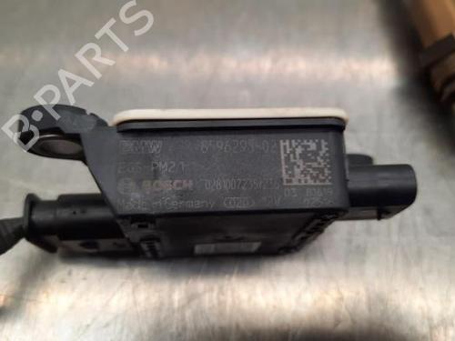 Electronic sensor BMW X1 (F48) sDrive 16 d | BP23611022M84 