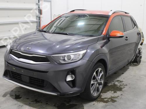 KIA STONIC (YB) 1.0 T-GDi 1529036