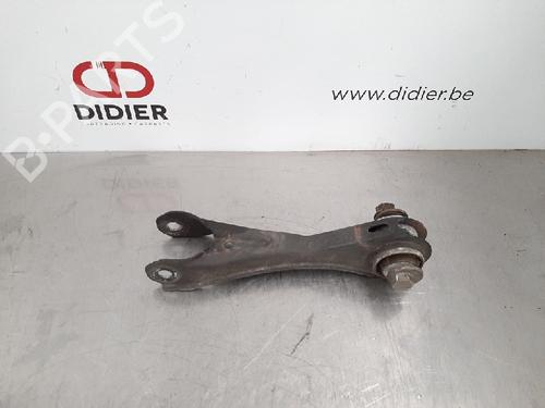 Used Right rear suspension arm MERCEDES-BENZ GLA-CLASS (X156) GLA 200 (156.943) (156 hp) 10879854