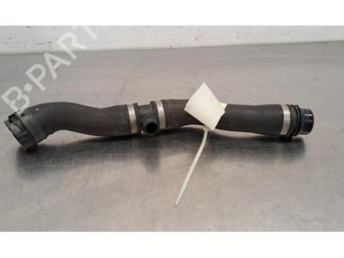 Used Pipe MERCEDES-BENZ GLE (V167) GLE 300 d 4-matic (167.119) (245 hp) 27187139