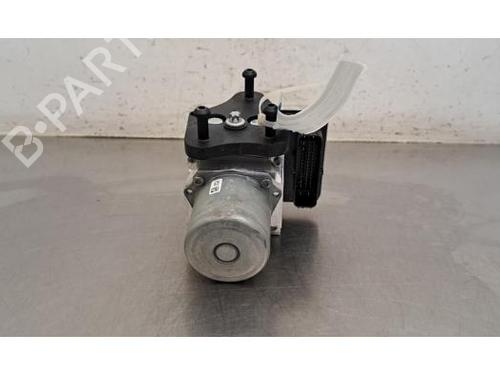 ABS Bremseaggregat ABS Bremseaggregat MERCEDES-BENZ GLC Coupe (C253) 300 de 4-matic (253.311) (306 hp) 36772742 36772742