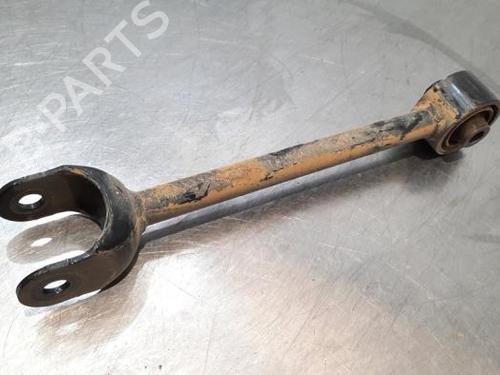 Right rear suspension arm TOYOTA COROLLA Saloon (_E21_) 1.6 VVTi (ZRE210) | BP18236853M15 