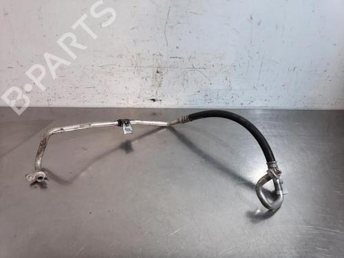Used AC pipe PEUGEOT 308 II (LB_, LP_, LW_, LH_, L3_) 1.6 HDi / BlueHDi 115 (115 hp) 23602247