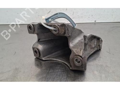 engine-mount-porsche-cayenne-92a-2010-2011-2012-2013-2014-2015-2016-2017-2018-36892980 main image