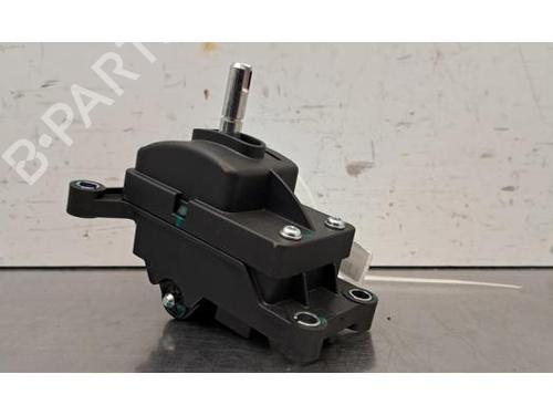 Gear lever DACIA SPRING Extreme | BP36379472M90 - Image 2