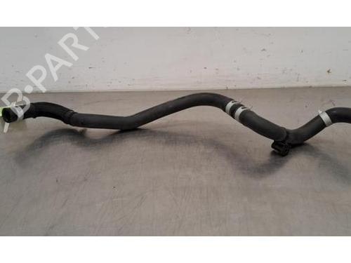 Used Pipe HYUNDAI KONA (OS, OSE, OSI) EV (136 hp) 29493861