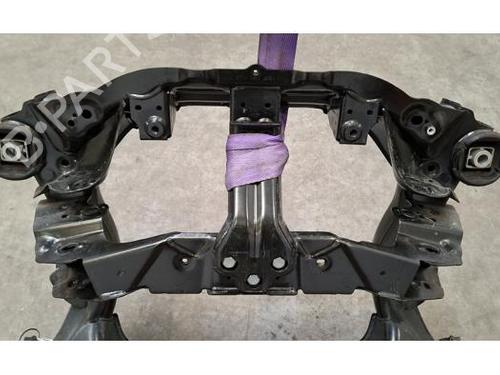 Subframe BMW i4 (G26) eDrive35 | BP40285675M9 - Image 5