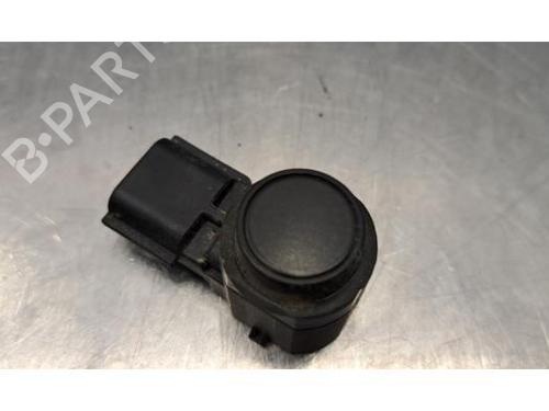 Used Electronic module Electronic module 39453087 39453087