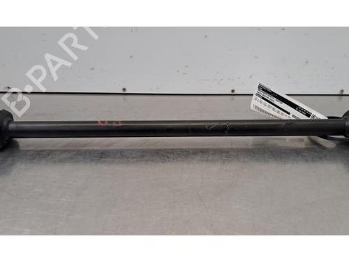 Højre bagtil bærearm DACIA DUSTER (HM_) 1.5 dCi 115 4x4 (HMAD) | BP39732224M15 - Image 3