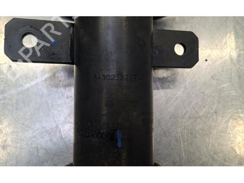 Left front shock absorber RENAULT TRAFIC III Van (FG_) 2.0 dCi 130 (FGMY) | BP38004026M16 - Image 3