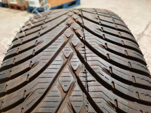 Rim SEAT LEON (5F1) 2.0 TDI | BP24832012C45 