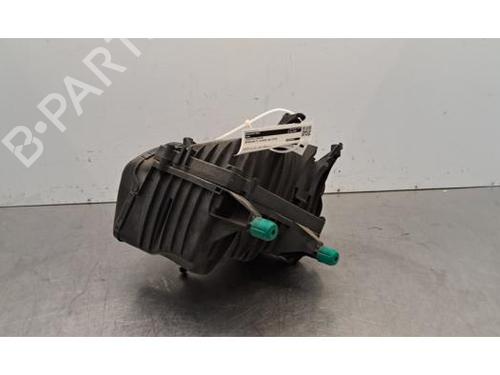 Used Air filter box Air filter box 37082919 37082919