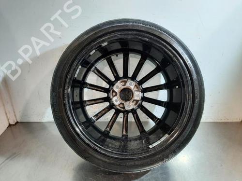 Rim MERCEDES-BENZ A-CLASS (W176) A 180 (176.042) | BP28033088C45 