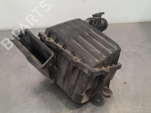 Used Air filter box SEAT IBIZA V (KJ1, KJG) 1.6 TDI (95 hp) 23579564