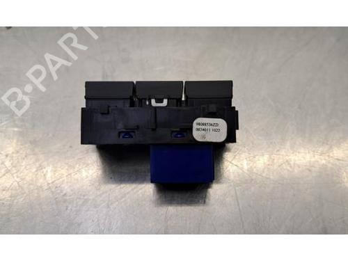 Switch OPEL VIVARO C Van (K0) 2.0 | BP38003690I30 - Image 4