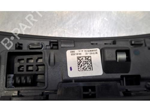 Midtkonsoll BMW X1 (U11) xDrive 25 e Plug-in-Hybrid | BP37251558I22 - Image 3
