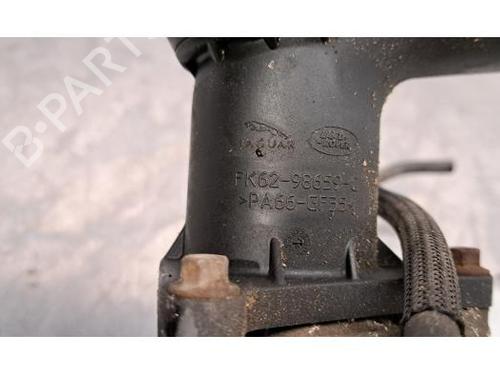 Egr LAND ROVER RANGE ROVER SPORT II (L494) 3.0 SDV6 4x4 | BP25479211M69 